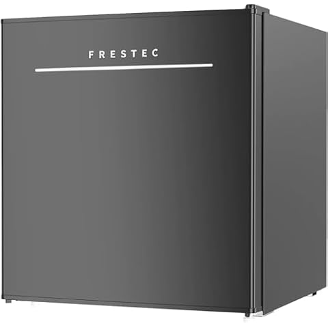Frestec thumbnail