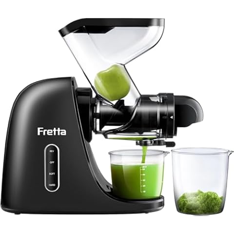 Fretta thumbnail