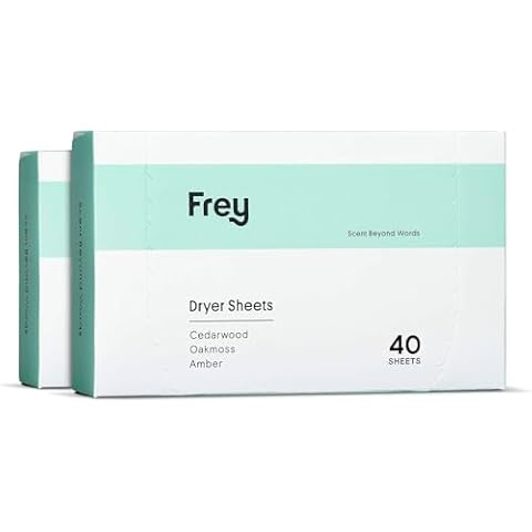 FREY thumbnail