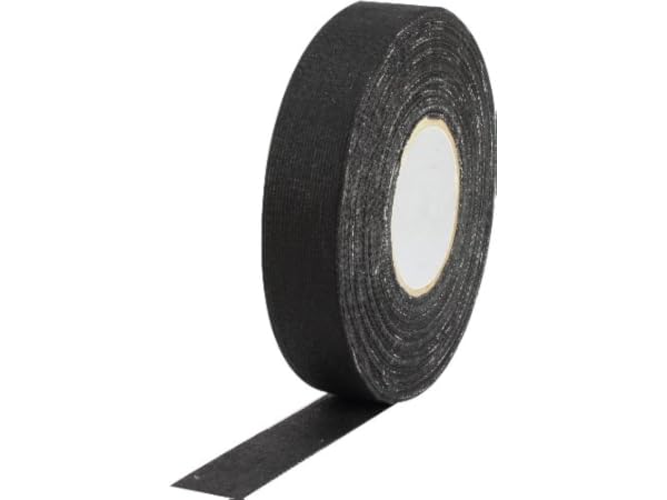Friction Tape Thumbnail