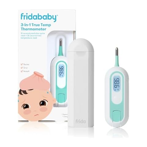 FridaBaby thumbnail