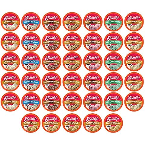 Friendly's thumbnail