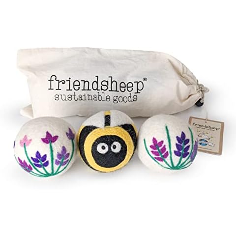 Friendsheep thumbnail
