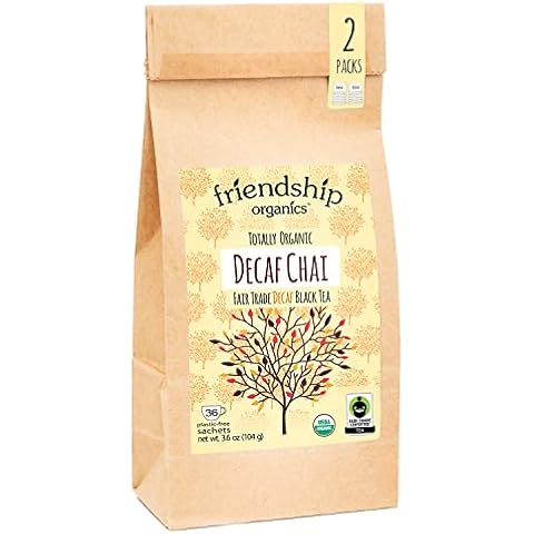 Friendship Organics thumbnail