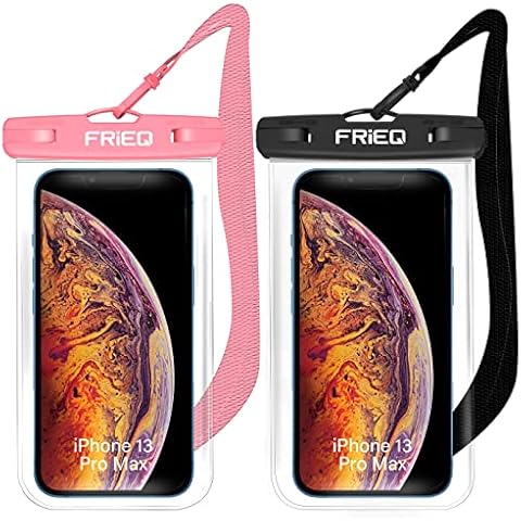 FRiEQ thumbnail