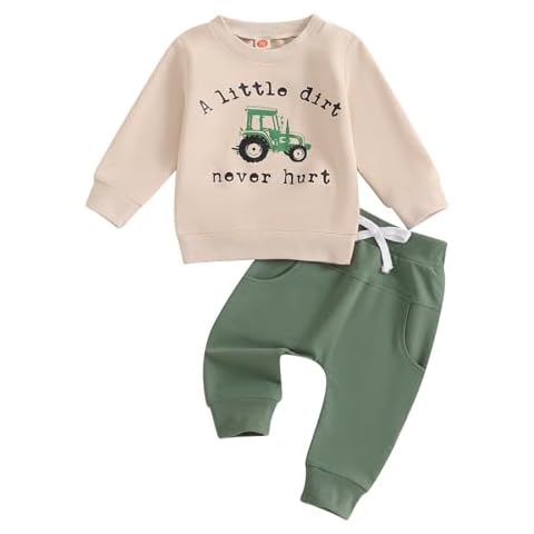 Frietlebird thumbnail