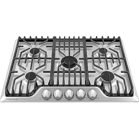 Dometic 12V Drop-In Cooktop - 9108917578