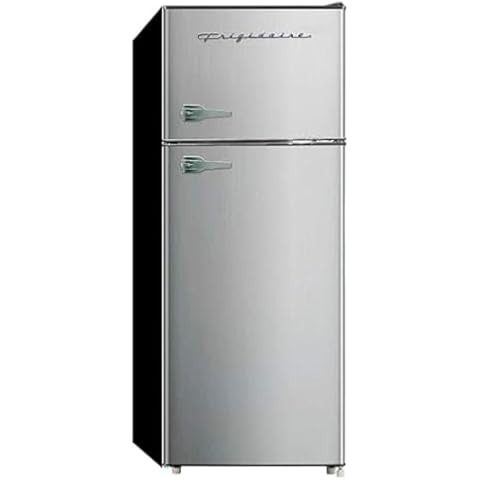 FRIGIDAIRE thumbnail