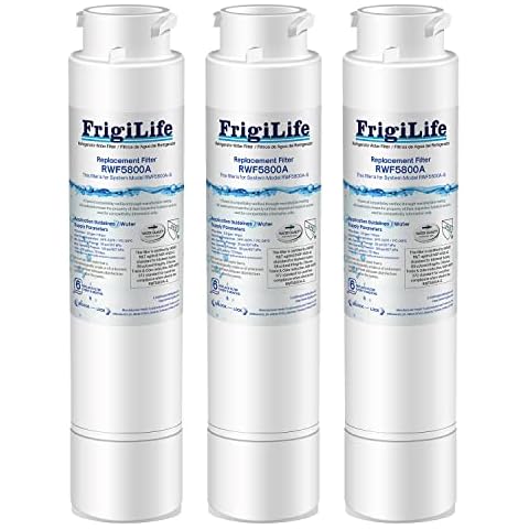FrigiLife thumbnail