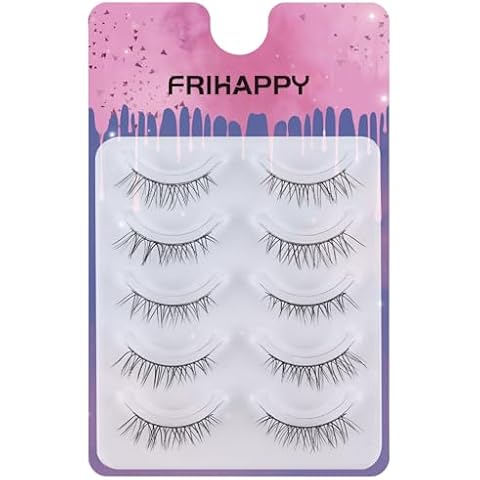 Frihappy thumbnail