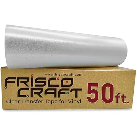 Frisco Craft thumbnail