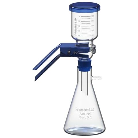 Fristaden Lab thumbnail