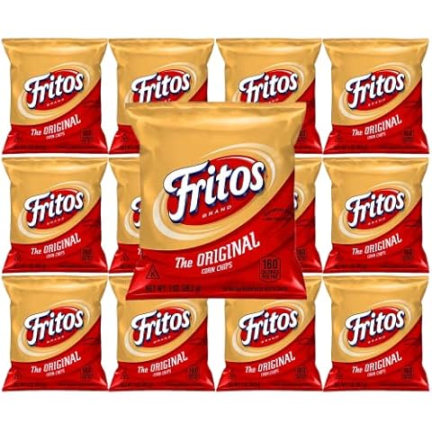 https://us.ftbpic.com/product-amz/fritos-corn-chips-1oz-bags-pack-of-10/51jzHdowNML._AC_SR480,480_.jpg