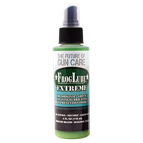 Frog Lube thumbnail