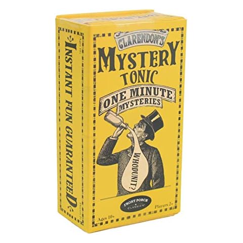 Front Porch Classics thumbnail