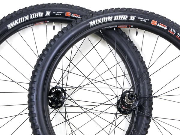 The 6 Best Front Wheel Bike Rims of 2026 (Reviews) - FindThisBest