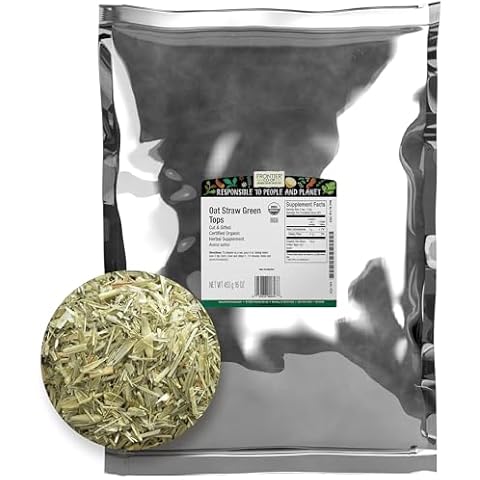 Frontier Herb thumbnail