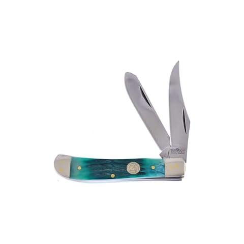 Frost Cutlery thumbnail