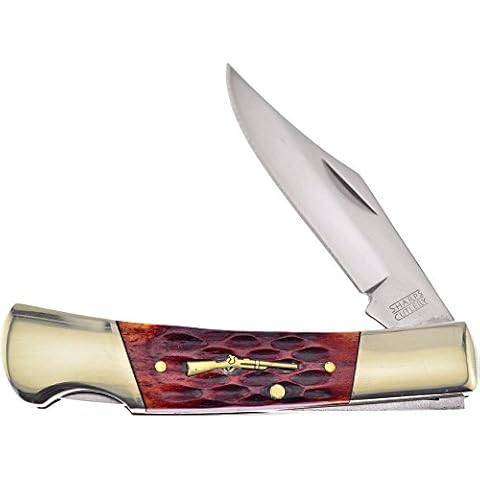 Frost Cutlery thumbnail