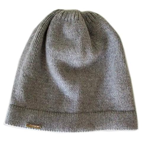 Frost Hats thumbnail