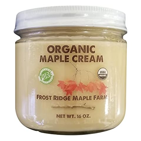 Frost Ridge Maple Farm thumbnail