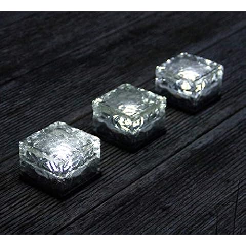 Frostfire thumbnail