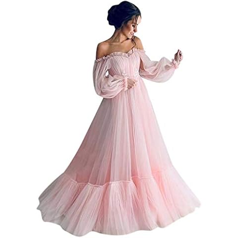 Frost`nai Women's Dress thumbnail