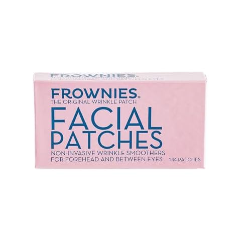 Frownies thumbnail