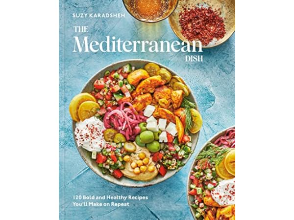 Frozen Dessert Recipes Books Thumbnail