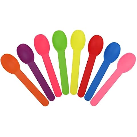 Frozen Dessert Supplies thumbnail