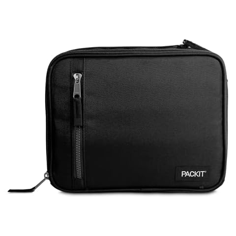 Frozen Lunch Box Backpacks