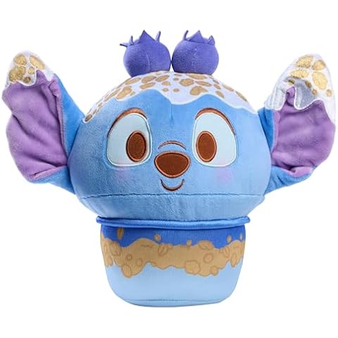 Frozen Plush Figure Toys