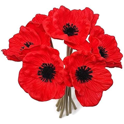 FRP Flowers thumbnail