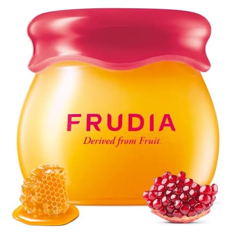 FRUDIA thumbnail