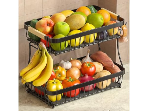 Fruit Bowls Thumbnail