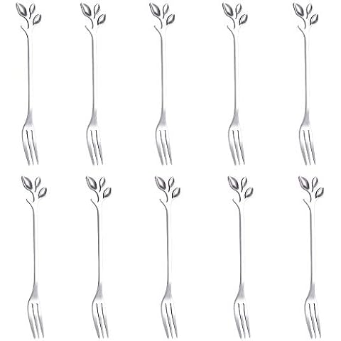 Fruit Forks