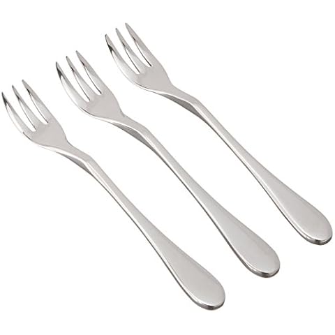 Fruit Forks