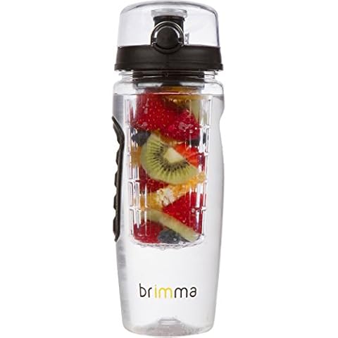 https://us.ftbpic.com/product-amz/fruit-infuser-water-bottle-32-oz-large-leakproof-plastic-fruit/4144UMhlqDL._AC_SR480,480_.jpg