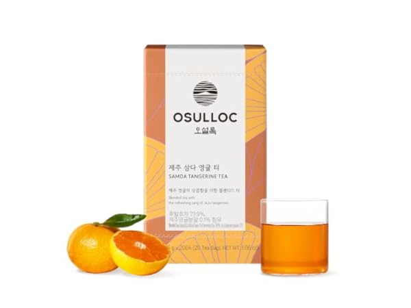 Fruit Tea Thumbnail