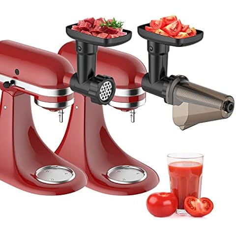 https://us.ftbpic.com/product-amz/fruit-vegetable-strainer-attachment-set-for-kitchenaid-stand-mixer-includes/41U0ku0SkgL._AC_SR480,480_.jpg