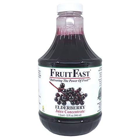 FruitFast thumbnail