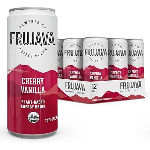 Frujava thumbnail