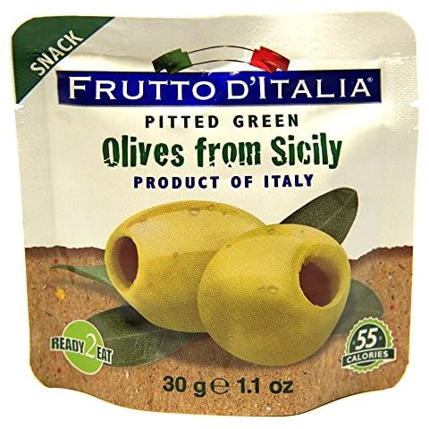 Frutto d'Italia thumbnail