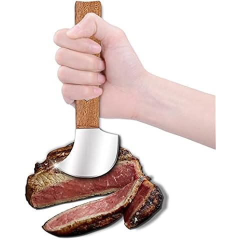 Fstcrt thumbnail