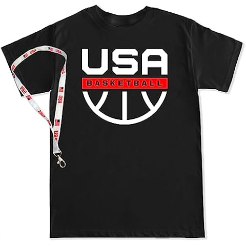 FTD Apparel thumbnail
