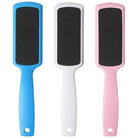https://us.ftbpic.com/product-amz/fu-store-pedicure-foot-files-callus-remover-with-double-sided/41TJ4BgSp9L._AC_SR480,480_.jpg