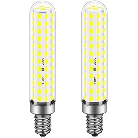 Fuda Lamp thumbnail
