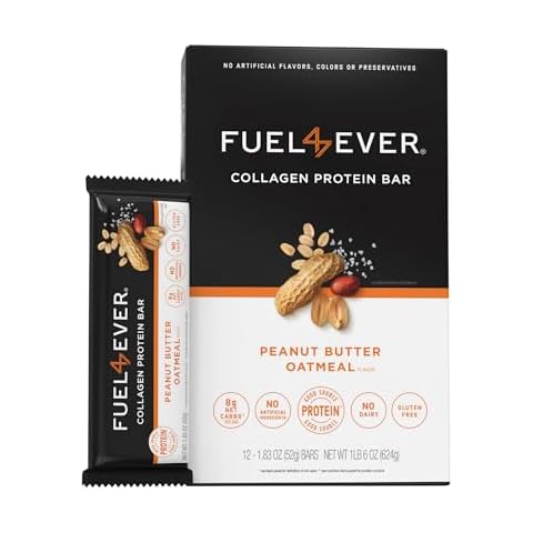 Fuel 4 Ever thumbnail