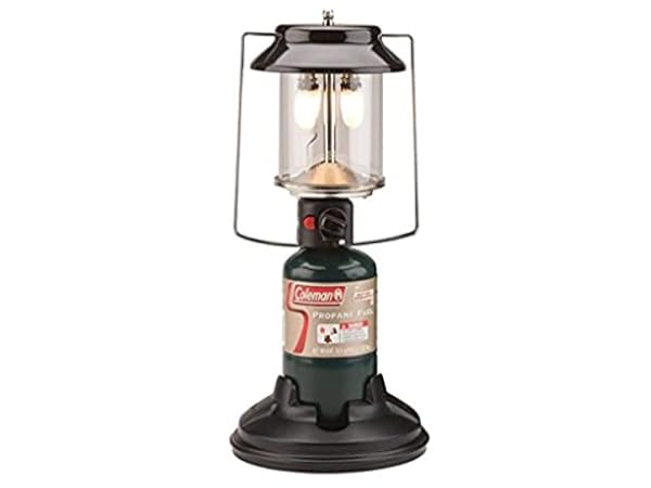 The 10 Best Fuel Camping Lanterns Of 2024 Reviews FindThisBest   31wXqKs6NQS.  CR0,0,600,450 