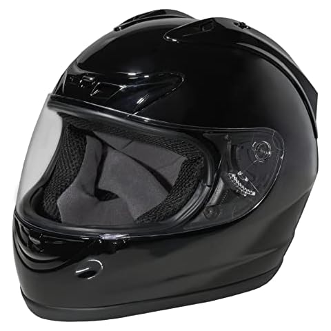 Fuel Helmets thumbnail